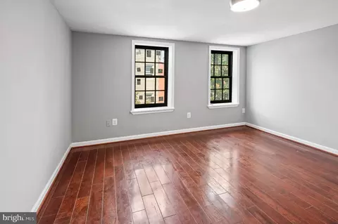 1709 Lancaster St, Baltimore, MD 21231 photo 24