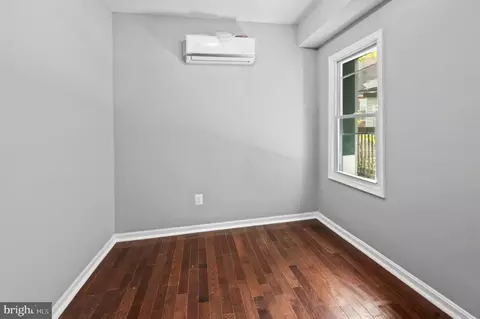1709 Lancaster St, Baltimore, MD 21231 photo 20