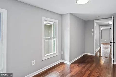 1709 Lancaster St, Baltimore, MD 21231 photo 19