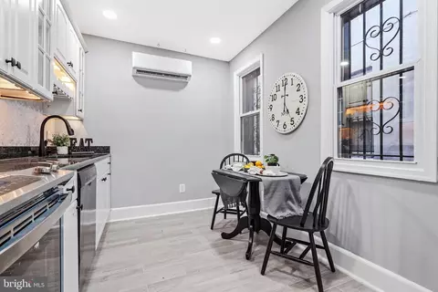 1709 Lancaster St, Baltimore, MD 21231 photo 13