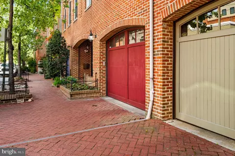 1709 Lancaster St, Baltimore, MD 21231 photo 37