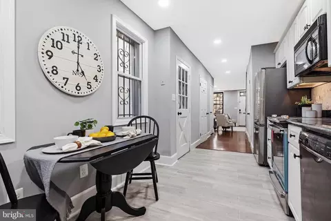 1709 Lancaster St, Baltimore, MD 21231 photo 11