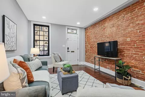 1709 Lancaster St, Baltimore, MD 21231 photo 4