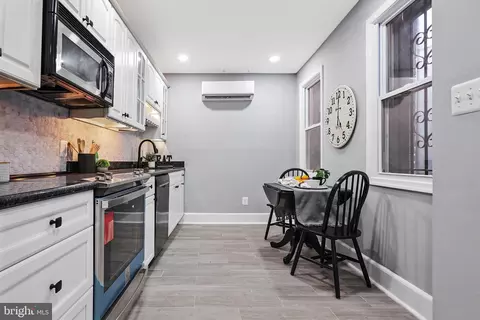 1709 Lancaster St, Baltimore, MD 21231 photo 14
