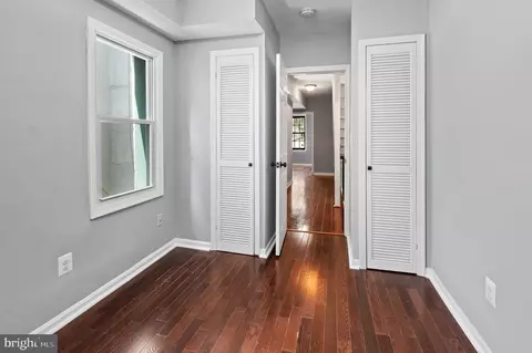 1709 Lancaster St, Baltimore, MD 21231 photo 17