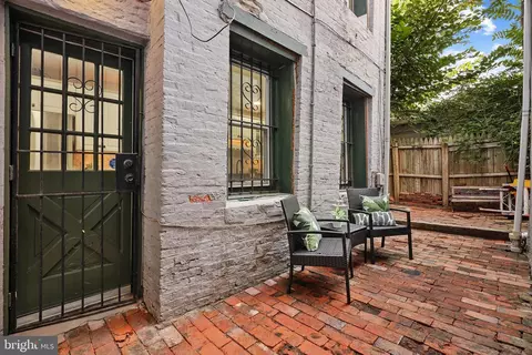 1709 Lancaster St, Baltimore, MD 21231 photo 31
