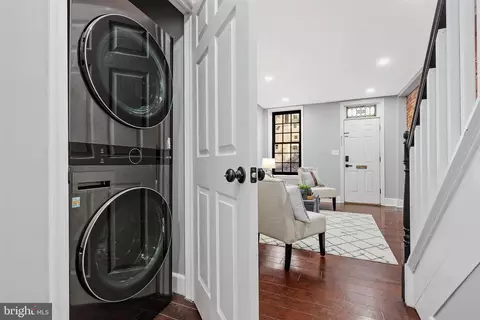1709 Lancaster St, Baltimore, MD 21231 photo 7