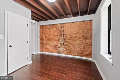 1709 Lancaster St, Baltimore, MD 21231 photo 26