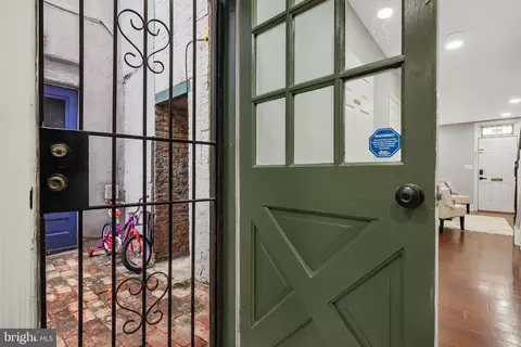 1709 Lancaster St, Baltimore, MD 21231 photo 30