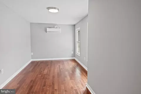 1709 Lancaster St, Baltimore, MD 21231 photo 18