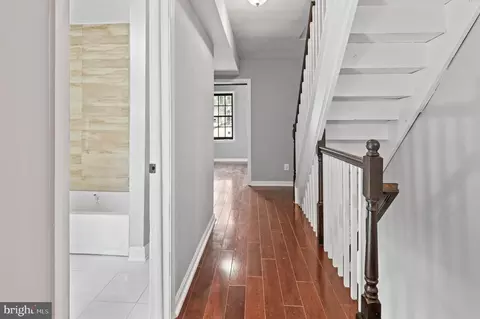 1709 Lancaster St, Baltimore, MD 21231 photo 22