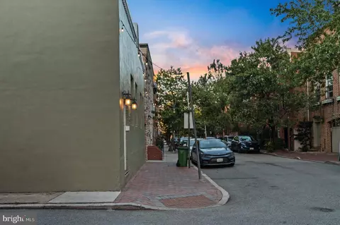 1709 Lancaster St, Baltimore, MD 21231 photo 36
