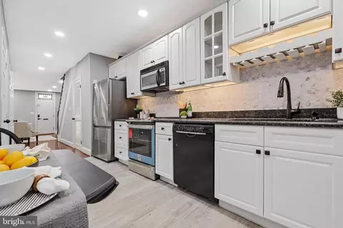 1709 Lancaster St, Baltimore, MD 21231 photo 12