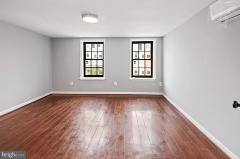 1709 Lancaster St, Baltimore, MD 21231 photo 23