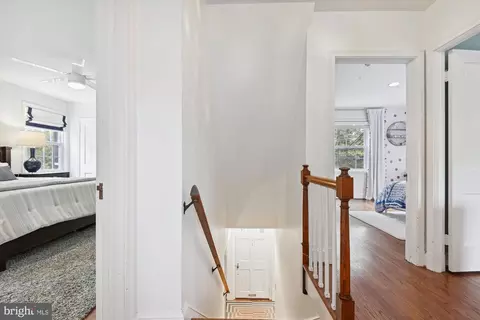 111 Bellemore Rd, Baltimore, MD 21210 photo 25
