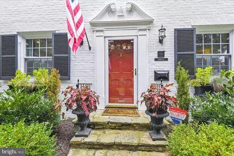 111 Bellemore Rd, Baltimore, MD 21210 photo 5