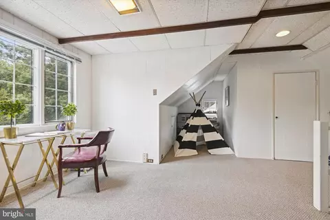 111 Bellemore Rd, Baltimore, MD 21210 photo 37