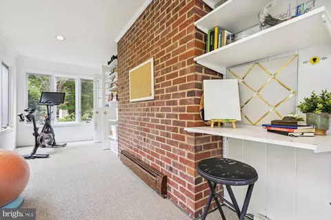 111 Bellemore Rd, Baltimore, MD 21210 photo 21