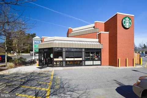 111 Bellemore Rd, Baltimore, MD 21210 photo 62