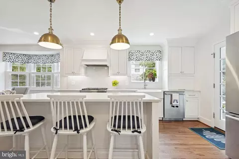 111 Bellemore Rd, Baltimore, MD 21210 photo 15
