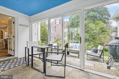 111 Bellemore Rd, Baltimore, MD 21210 photo 42