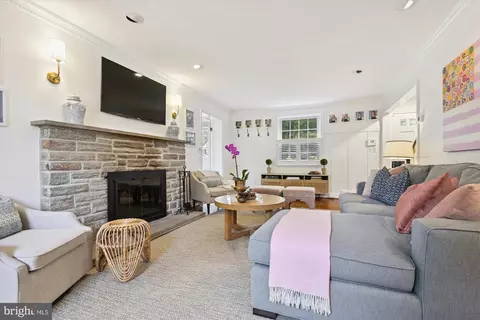 111 Bellemore Rd, Baltimore, MD 21210 photo 20