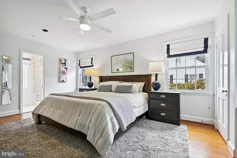 111 Bellemore Rd, Baltimore, MD 21210 photo 29