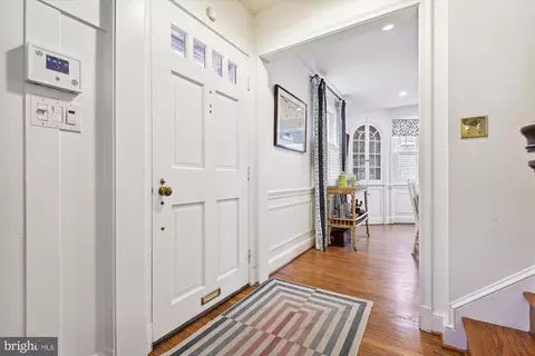 111 Bellemore Rd, Baltimore, MD 21210 photo 7
