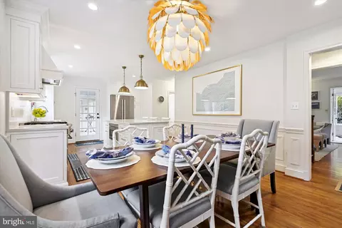111 Bellemore Rd, Baltimore, MD 21210 photo 9