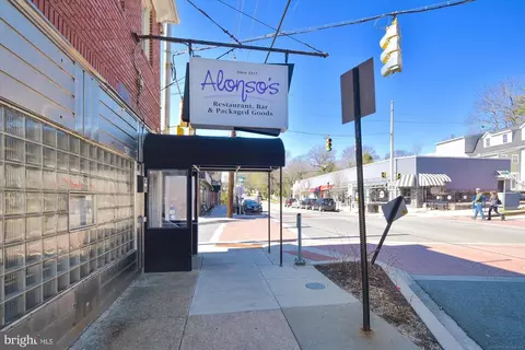 111 Bellemore Rd, Baltimore, MD 21210 photo 65