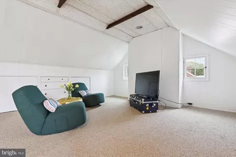 111 Bellemore Rd, Baltimore, MD 21210 photo 38