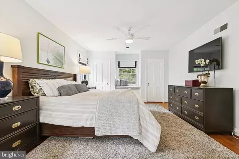 111 Bellemore Rd, Baltimore, MD 21210 photo 28