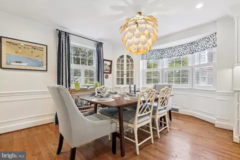 111 Bellemore Rd, Baltimore, MD 21210 photo 10