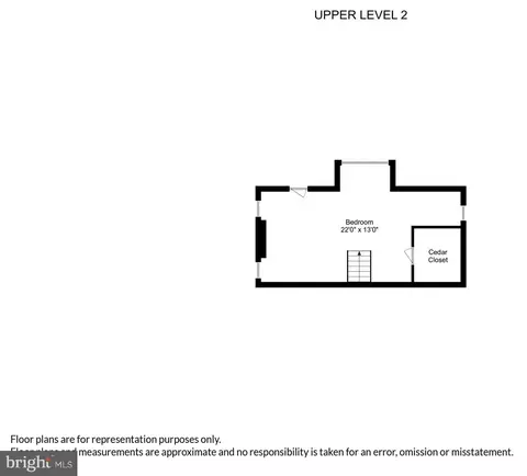 111 Bellemore Rd, Baltimore, MD 21210 photo 60