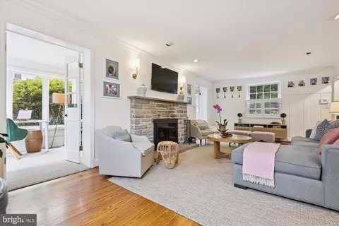111 Bellemore Rd, Baltimore, MD 21210 photo 18