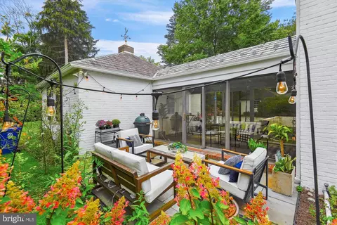 111 Bellemore Rd, Baltimore, MD 21210 photo 45