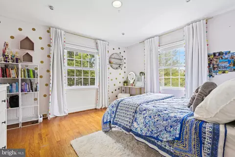 111 Bellemore Rd, Baltimore, MD 21210 photo 34