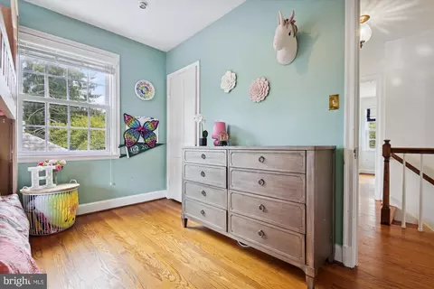 111 Bellemore Rd, Baltimore, MD 21210 photo 33