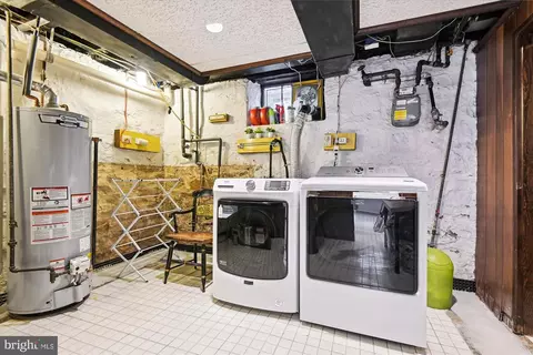 111 Bellemore Rd, Baltimore, MD 21210 photo 41