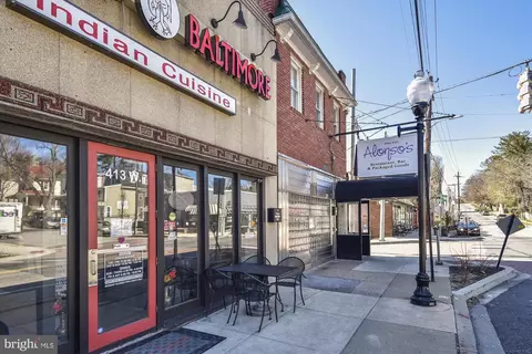 111 Bellemore Rd, Baltimore, MD 21210 photo 66