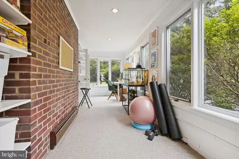 111 Bellemore Rd, Baltimore, MD 21210 photo 22