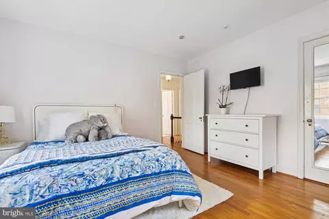 111 Bellemore Rd, Baltimore, MD 21210 photo 35