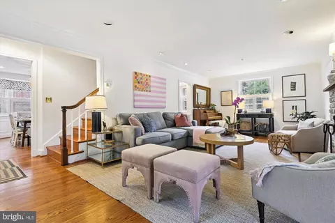111 Bellemore Rd, Baltimore, MD 21210 photo 16