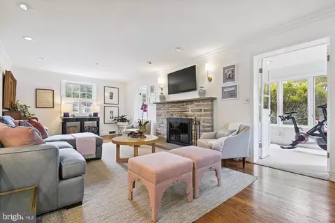 111 Bellemore Rd, Baltimore, MD 21210 photo 17