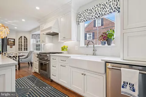 111 Bellemore Rd, Baltimore, MD 21210 photo 11