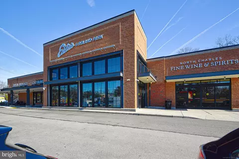 111 Bellemore Rd, Baltimore, MD 21210 photo 64