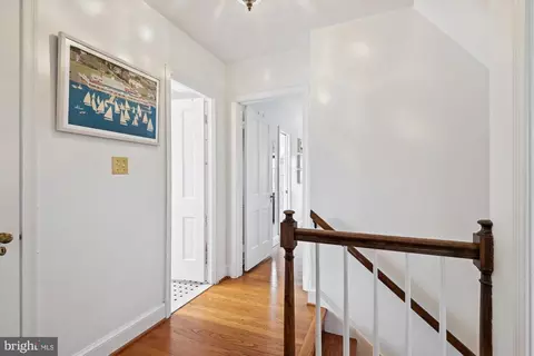 111 Bellemore Rd, Baltimore, MD 21210 photo 26