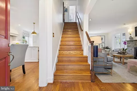 111 Bellemore Rd, Baltimore, MD 21210 photo 6