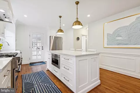 111 Bellemore Rd, Baltimore, MD 21210 photo 14