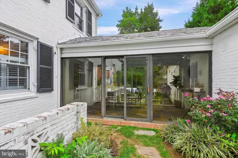 111 Bellemore Rd, Baltimore, MD 21210 photo 44